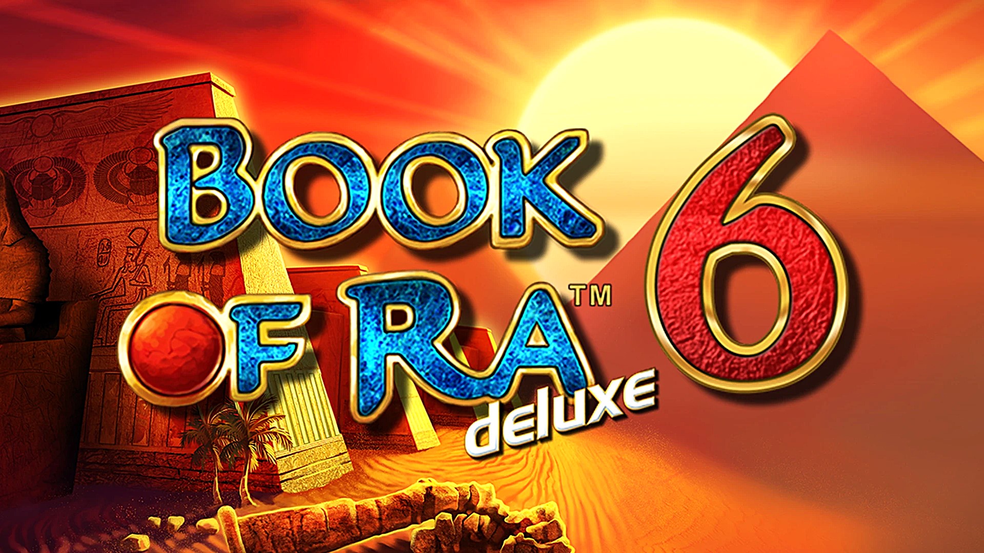 book of ra deluxe 6